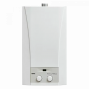 Газовый котел Baxi ECO CLassic 18F