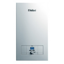 Котел электрический Vaillant eloBLOCK VE 21 /14 настенный 21 кВт