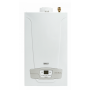 Газовый котел Baxi Luna Duo-tec МР+ 1.110