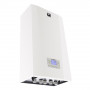 Котел газовый Lemax Prime-V55HO настенный 55 кВт одноконтурный с закрытой камерой сгорания