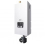 Котел электрический Baxi AMPERA Lite 9 настенный