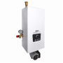 Котел электрический Baxi AMPERA Lite 9 настенный