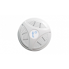 Датчик температуры МЛ-778 комнатный Zont RS-485