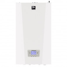 Котел газовый Lemax Prime-V28 настенный 28 кВт двухконтурный с закрытой камерой сгорания