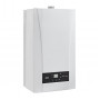Газовый котел BAXI Eco Nova 1.31 F