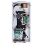 Котел электрический KENTATSU Nobby Electro KBQ-11 настенный без циркуляционного насоса и расширительного бака