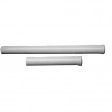 Удлинитель трубы Baxi d 80-250 мм