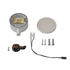 Датчик наружной температуры De Dietrich MS 24 HX31