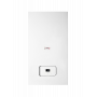 Котел газовый Protherm Рысь К 18/25 MKV настенный 18 кВт к нденсационный двухконтурный с закрытой камерой сгорания