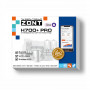 Контроллер ZONT H700+ Pro универсальный GSM / Wi-F