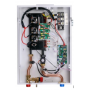 Котел электрический KENTATSU Nobby Electro KBC-23 настенный без циркуляционного насоса и расширительного бака