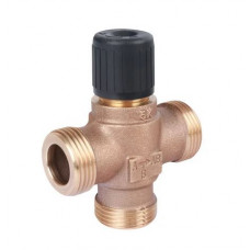 Клапан смесительный резьба Baxi G 3/4'