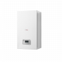 Котел электрический Protherm Скат 18 КE/ 14 настенный 18 кВт одноконтурный