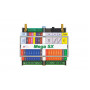 Сигнализация Zont Mega SX-350 Light