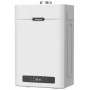 Котел газовый Kiturami ALPHA NEO S -35 настенный 35 кВт двухконтурный с закрытой камерой сгорания