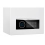 Котел газовый METEOR THERMO M30 26 C настенный 26 кВт конденсационный двухконтурный с закрытой камерой сгорания