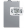 Котел газовый Baxi LUNA IN PLUS 1.24 настенный 24 кВт конденсационный одноконтурный с закрытой камерой сгорания