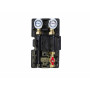 Насосный модуль Huch EnTEC ECO 2 MINI DК DN 20 без насоса
