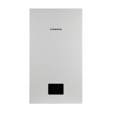 Котел газовый KENTATSU NOBBY BASE (S)/(E)/(T) 24-2CS настенный 24 кВт одноконтурный с закрытой камерой сгорания