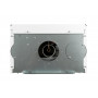 Котел газовый KENTATSU NOBBY BASE (S)/(E)/(T) 24-2CS настенный 24 кВт одноконтурный с закрытой камерой сгорания