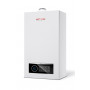 Котел газовый METEOR THERMO M30 32 C настенный 32 кВт конденсационный двухконтурный с закрытой камерой сгорания