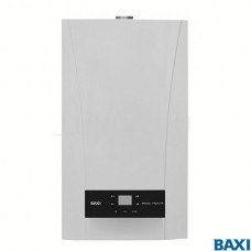 Газовый котёл Baxi ECO Nova 24F