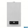 Газовый котёл Baxi ECO Nova 24F