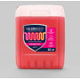 Теплоноситель - 65 20 кг этиленгликоль Thermagent