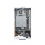 Котел газовый METEOR THERMO C30 32 C настенный 32 кВт двухконтурный с закрытой камерой сгорания