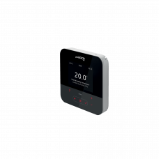 Термостат комнатный Protherm MiSet SRT380 программируемый