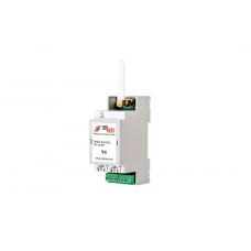 Радиомодуль MYHEAT MY HEAT RDT