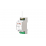 Радиомодуль MYHEAT MY HEAT RDT