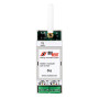 Радиомодуль MYHEAT MY HEAT RDT