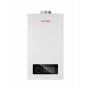 Котел газовый METEOR THERMO B30 24 C настенный 24 кВт двухконтурный с закрытой камерой сгорания (Wi-Fi, датчик наружной температуры )