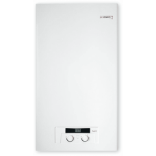 Котел газовый Protherm Рысь HK 11 настенный 11 кВт двухконтурный с закрытой камерой сгорания