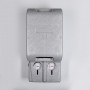 Группа насосная для систем VALTEC VARIMIX 1'1/4 - 4W-KV4 с байпасом и четырехходовым клапаном