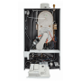 Газовый котел Baxi Luna Duo-tec МР+ 1.130