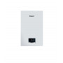 Котел газовый Vaillant ecoTEC intro VUW 24/28 AS/1-1 (H-RU настенный 28 кВТ конденсационный двухконтурный с закрытой камерой сгорания