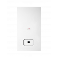 Котел газовый Protherm Рысь К 25 MKO настенный 25 кВт конд нсационный одноконтурный с закрытой камерой сгорания