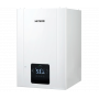 Котел газовый METEOR THERMO T2 60 H настенный 60 кВт конденсационный одноконтурный с закрытой камерой сгорания