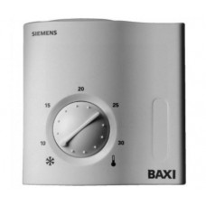 Термостат комнатный механический от Baxi SIEMENS
