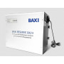 Источник бесперебойного питания Baxi Reserve 300/3 настенный на 3 часа автономной работы котла (без АКБ)