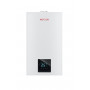 Котел газовый METEOR THERMO C30 18 C настенный 18 кВт двухконтурный с закрытой камерой сгорания