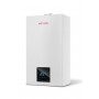 Котел газовый METEOR THERMO C30 18 C настенный 18 кВт двухконтурный с закрытой камерой сгорания