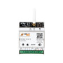 Контроллер MYHEAT MY HEAT SMART 2