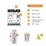 Контроллер MYHEAT MY HEAT SMART 2
