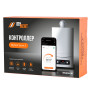 Контроллер MYHEAT MY HEAT SMART 2