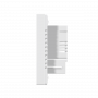 Термостат проводной комнатный Thermex Axioma Wi-Fi