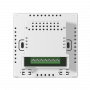Термостат проводной комнатный Thermex Axioma Wi-Fi