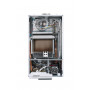Котел газовый METEOR THERMO C30 24 C настенный 24 кВт двухконтурный с закрытой камерой сгорания